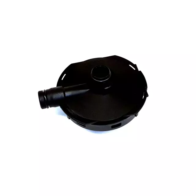 6C103245 - : Engine Crankcase Vent Valve for Audi Image