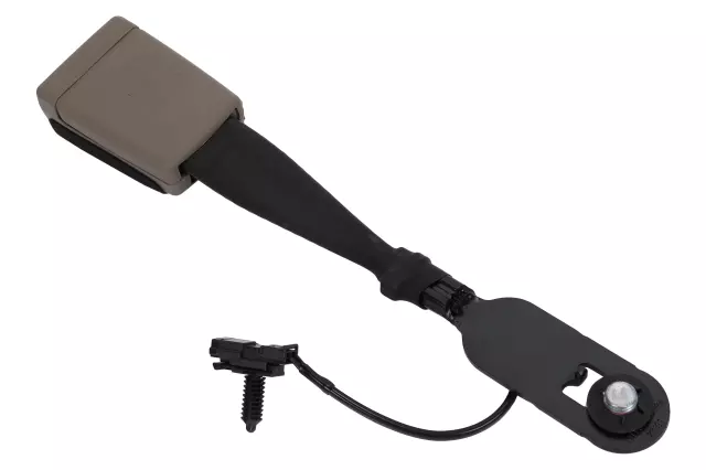 Buckle End - GM (84599989)