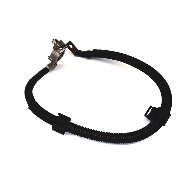 1C0971228G - : Positive Cable for Volkswagen: Beetle Image