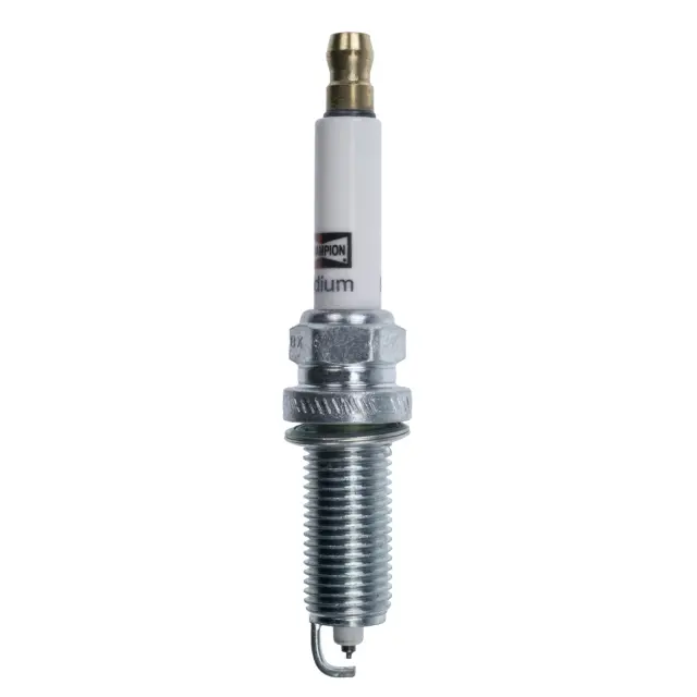 9410 - : Champion Iridium Spark Plug REA12WMPB for Champion Race Plugs Image