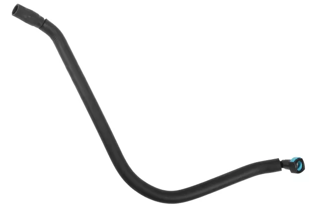 92276378 - : 2015 2016 Chevrolet Impala - PCV Tube for Chevrolet: Impala Image