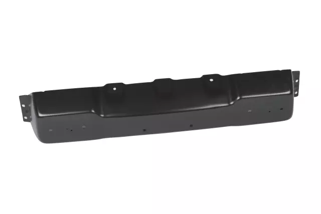 25979016 - Body: Impact Bar for Hummer: H3, H3T Image