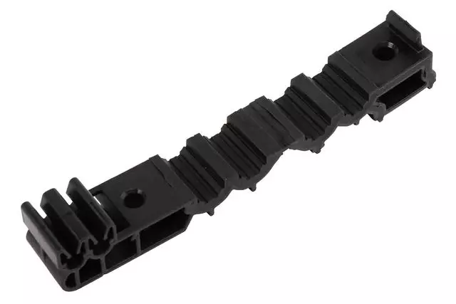 13299431 - : Multi-Purpose Clip for GM Image