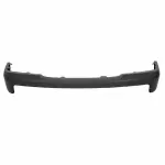 6L5Z17D957BAPTM - : Bumper Cover for Ford: Ranger Image