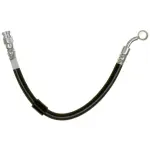 19287485 - : Hose for GM Image