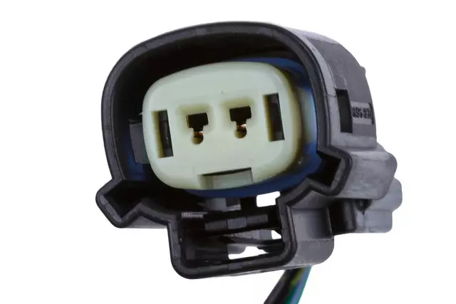 42657227 - : Wire Harness for Chevrolet: Bolt EV Image