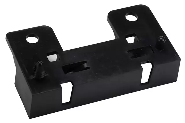84940577 - : Low Frequency Rear Compartment Antenna Bracket for Cadillac: CT4, CT5 Image