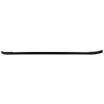 HC3Z2551729AC - Body: Roof Molding for Ford: F-250 Super Duty, F-350 Super Duty, F-450 Super Duty Image