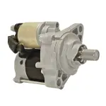 19133978 - : Remanufactured Starter for GM Image