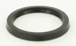 711818 - : SKF Seal 711818 For Jeep Chevrolet GMC Ford Dodge for SKF Image