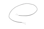 86300883 - : F Cable for GM Image