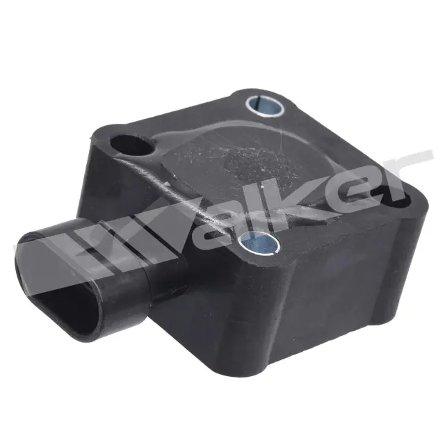 2001110 - : Walker Products 200-1110 Throttle Position Sensor for Walker Products Inc. - Image