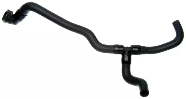 88873081 - : Hose for GM Image