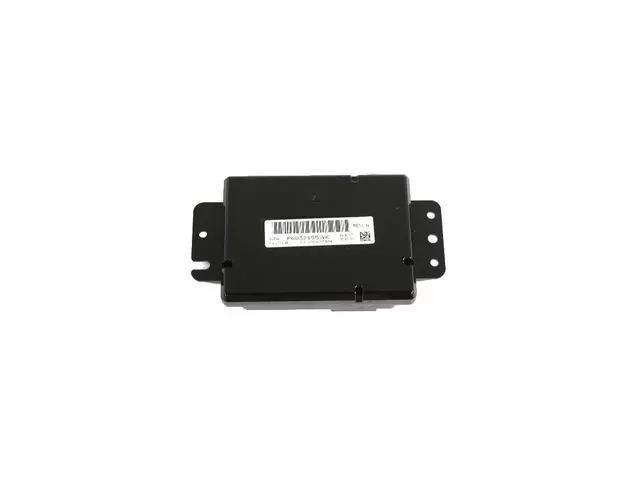 A/c And Heater Module - Mopar (68321557AE)