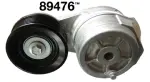 89476 - : AUTOMATIC BELT TENSIONER, HD, DAYCO for DAYCO HYDRAULIC Image