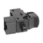 254111KL5C - Body: Window Switch for Nissan Image image