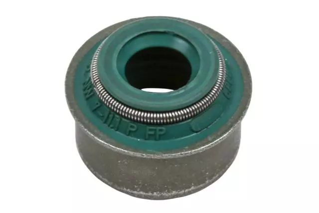 90215296 - : Multi-Purpose Seal for Buick: Skyhawk | Chevrolet: Cavalier | Oldsmobile: Firenza | Pontiac: Grand Am, LeMans, Sunbird Image