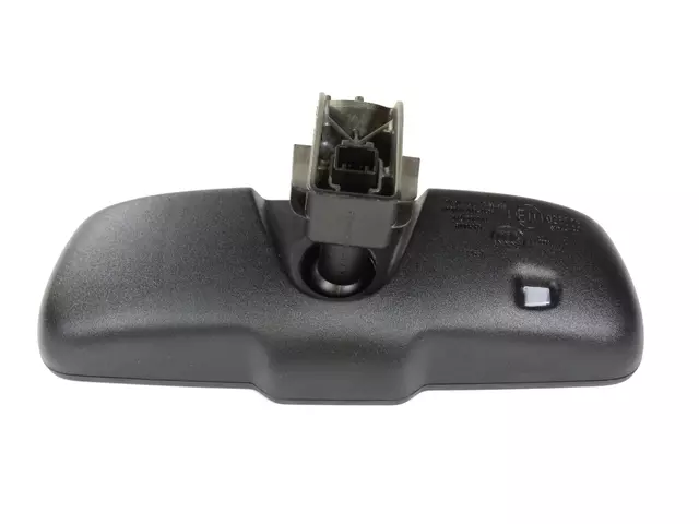 Mirror Inside - Mopar (68213387AC)