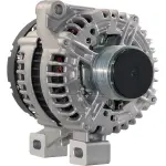 12882 - : Remy Alternator for Remy Image