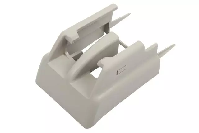 23123134 - Body: Track Cover for GM Image