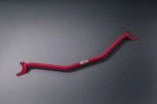 PTR0202070 - Performance: Trd, Front Strut Brace for Toyota: Corolla, Matrix Image