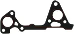 K31866 - : Engine Water Pump Gasket for Mahle Image