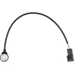 2KNC0121 - : Holstein Parts 2KNC0121 Ignition Knock (Detonation) Sensor for HOLSTEIN Image