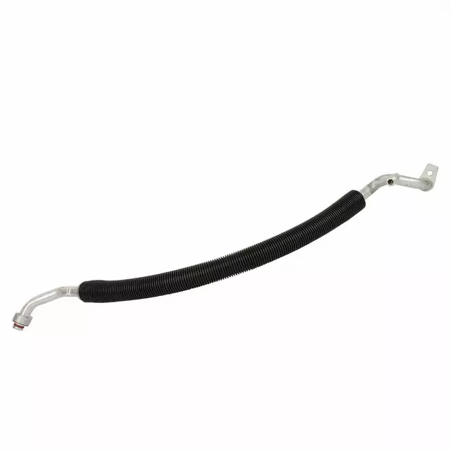 AC Hose - Ford (DG9Z-19D742-N)