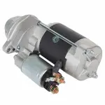 SA1013RM - : Starter Motor Assembly for Ford Image