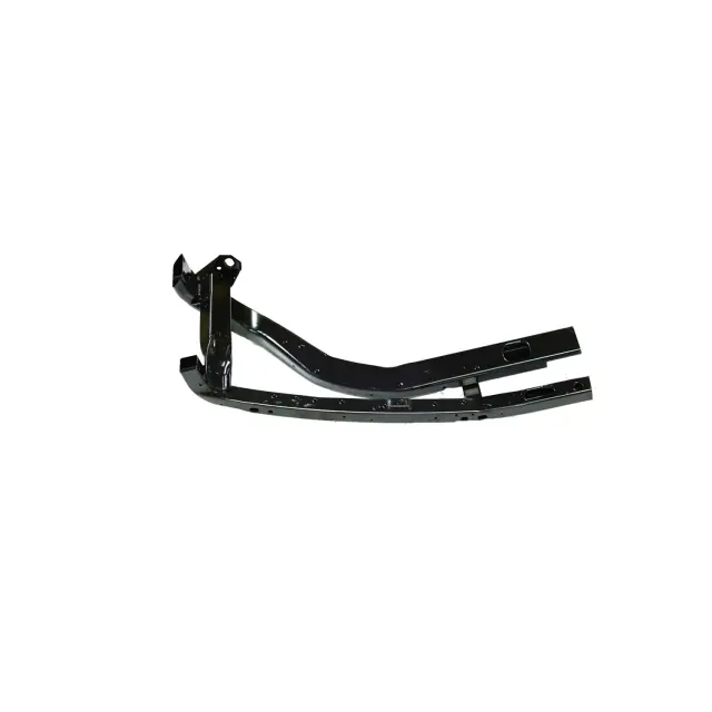 68267303AB - Body: Side Rail for Mopar Image