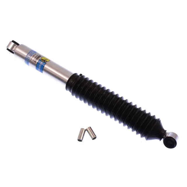 33185590 - Suspension &amp; Steering: Shock Absorber for Bilstein Image