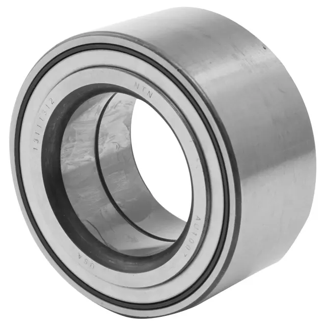 102418 - Wheels, Tires &amp; Parts: FAG Wheel Bearing - Generation 1 for SCHAEFFLER BEARING Image