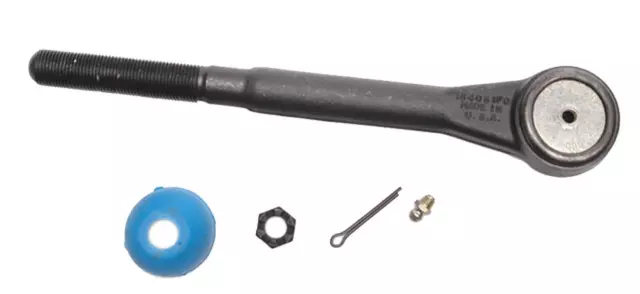 19460937 - : Rod Kit for GM Image