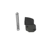 BT07 - : Stock Replacement Chain Tensioner for Melling Image