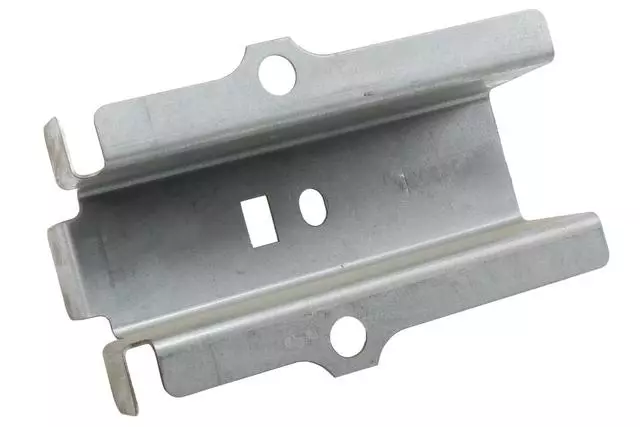 25742026 - Body: Sill for Chevrolet: Express 1500, Express 2500, Express 3500 | GMC: Savana 1500, Savana 2500, Savana 3500 Image