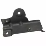 9L3Z1662527A - Body: Track for Ford: F-150 Image