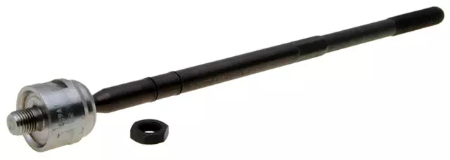 19465466 - : Part# 19465466 Rod for GM Image