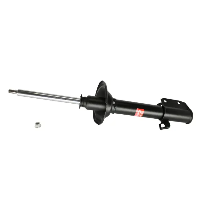 335021 - : Gas Strut for KYB Image