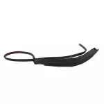 4G7Z6320531AC - : Weatherstrip Assembly Door Window for Ford Image
