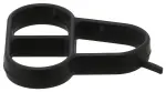 236060 - : Gasket, oil filter housing for Elring Image