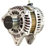 11548N - : Alternator for MPA ELECTRICAL Image