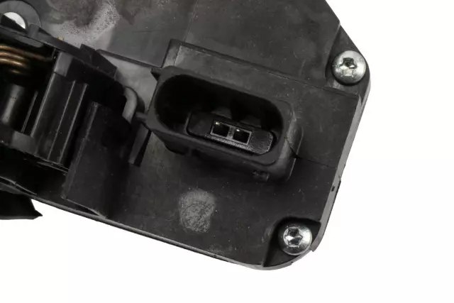 20791795 - Body: Lock for Chevrolet: HHR Image