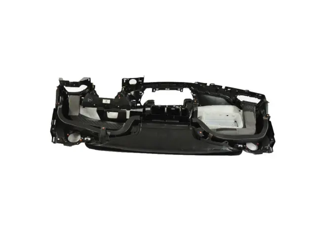 Instrument Upper Panel - Mopar (5SP821L8AG)