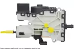 5D9002 - : Diesel Exhaust Fluid (DEF) Pump for Cardone Image