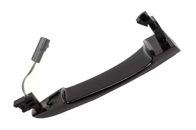 20869088 - Body: Handle, Outside for Cadillac: CTS Image