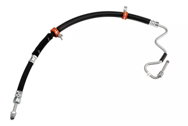 22943230 - : Power Steering Gear Inlet Hose for GM Image
