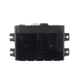 NL1Z14G647H - : Control Assembly Advanced Driver for Ford Image