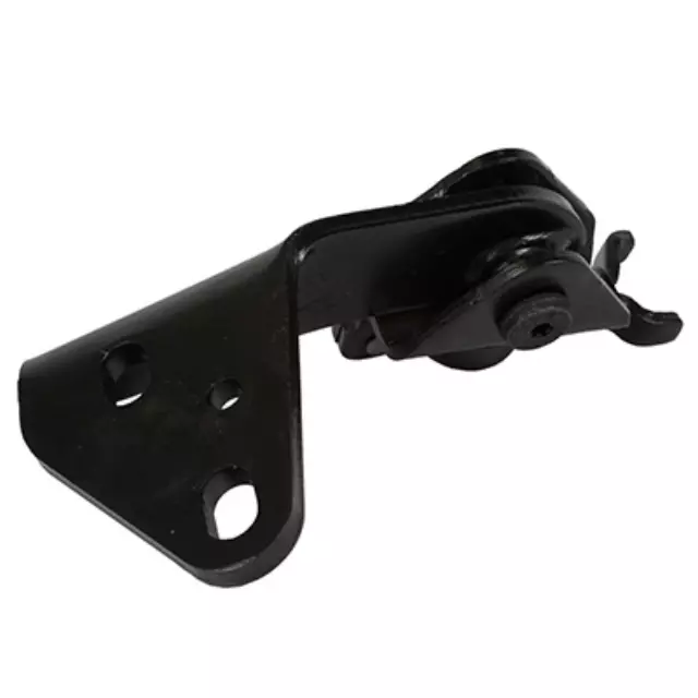 Roller - Passenger Side (RH) - Ford (3T1Z-1525028-A)