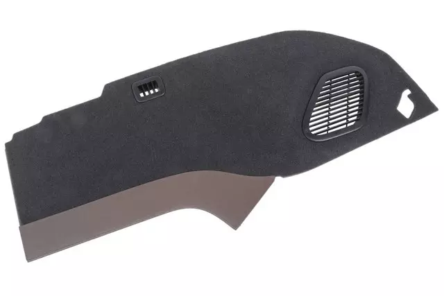 Side Panel - GM (22855014)