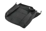 85138854 - Body: Cushion Cover for GM Image